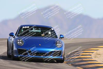 media/Oct-26-2024-PCA San Diego (Sat) [[0170280c40]]/1-Red Group/Session 4 (Turn 12)/